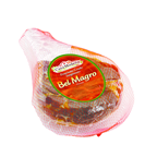 Casa Modena Jambon sec italien sans os Belmagro