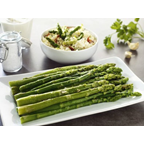 METRO Chef Asperges vertes sachet 1 kg