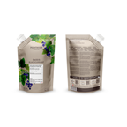 Ponthier Purée de cassis 1 kg