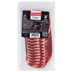 Rochambeau Coppa 12 tranches 100 g