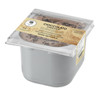 GELATO di NATURA Glace artisanale choco 2.5 L