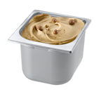 GELATO di NATURA Glace artisanale café 2.5 L
