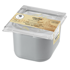 GELATO di NATURA Glace artisanale citron 2.5 L