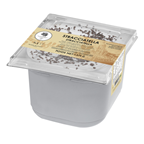 GELATO di NATURA Glace artisanale straccia 2.5 L