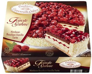 Gateau A La Framboise 1 8 Kg Metro Gateau A La Framboise 1 8 Kg Metro