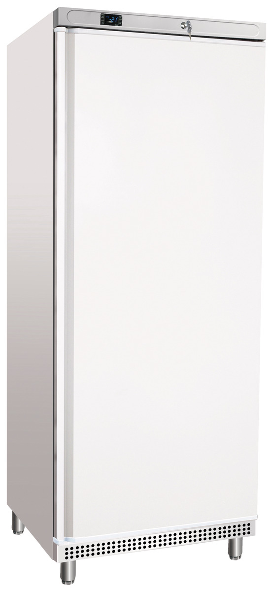 Armoire Refrigeree Negative Gn2 1 600 L Metro