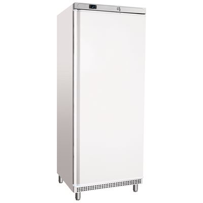 Armoire Refrigeree Negative Gn2 1 600 L Metro Armoire Refrigeree Negative Gn2 1 600 L Metro
