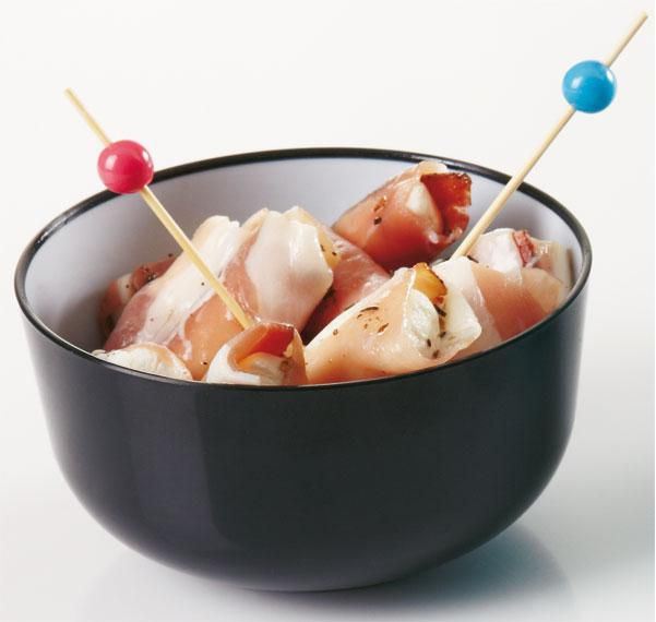 20 bols Thai 300 ml Solia