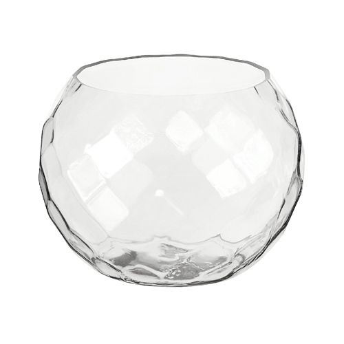 Mise en bouche jetable Solia Sphair Diams 75 ml (vendu par 40)