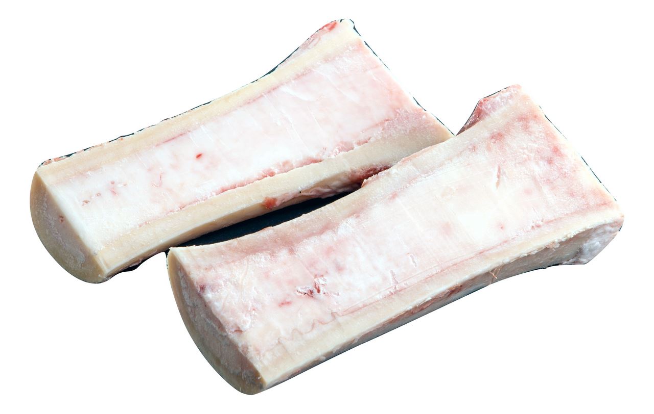 Viande Surgele Metro