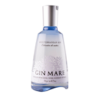 Mare Gin 42.7° 70 cl