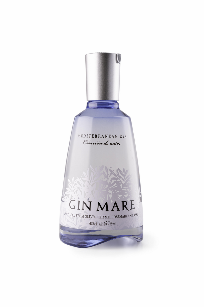 Mare Gin 42.7° 70 cl