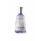 Mare Gin 42.7° 70 cl