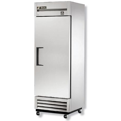 Metro Armoire Positive Bright Shadow Online
