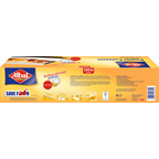 Albal Papier cuisson 100 m