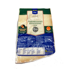 METRO Chef Parmigiano Reggiano AOP 28.4% MG 1kg