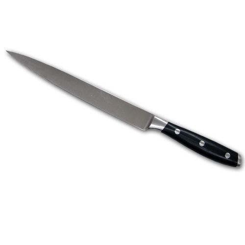 Couteau filet de sole Forgés 18 cm