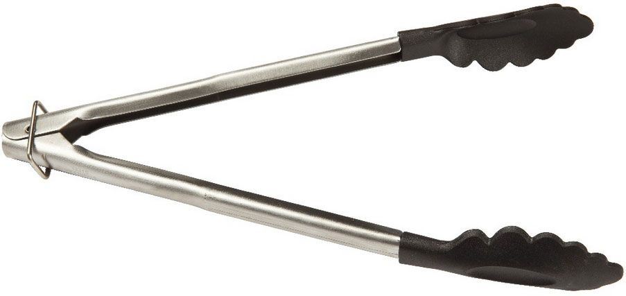 Pince à servir 30 cm Jumbo Lacor