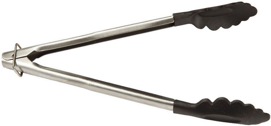 Pince à servir 24 cm Jumbo Lacor