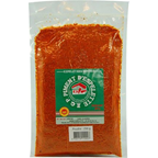 Isfi Piment d'Espelette 250 g