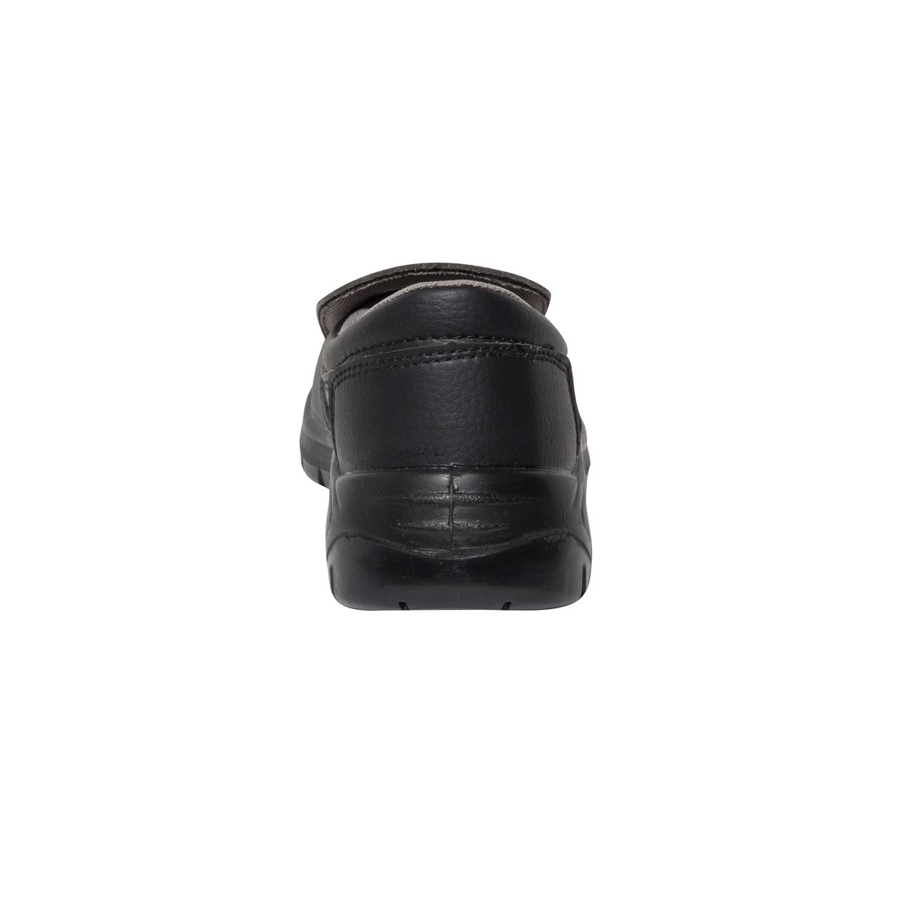 Chaussure de sécurité basse Sugar noir T.44 Parade