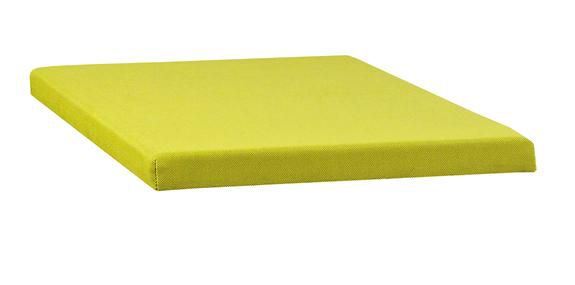 Top pour caisson mobile Sunday kiwi