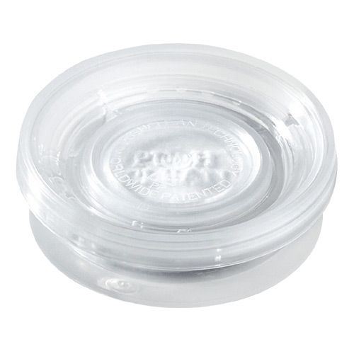 Rince-doigts Solia Magique Push Clean (vendu par 50)