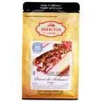 Thiercelin Poivre de Sichuan rouge 200 g