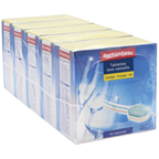 Rochambeau Pastille lave-vaisselle Tout en 1 x 45