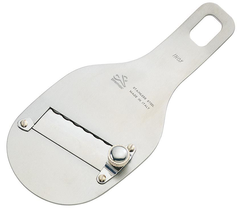 Matfer Coupe truffe réglable
