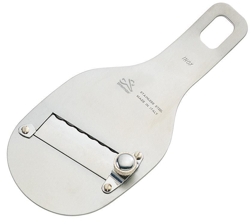 Coupe truffe réglable Matfer