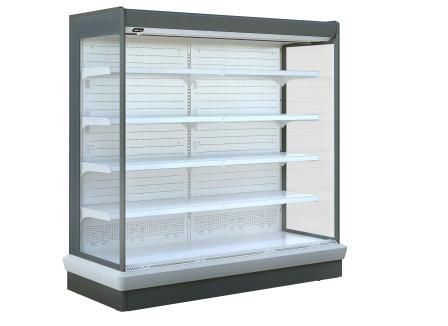 Murale Antartic 3750 FVD-LC