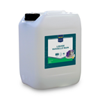 METRO PROFESSIONAL Liquide vaisselle citron 10 L