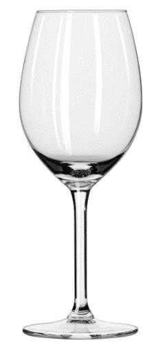 Verre à pied Pinomaro 32 cl x 6
