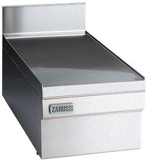 Elément neutre 1/2 top Snack 600