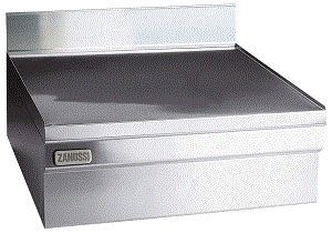 Elément neutre top Snack 600