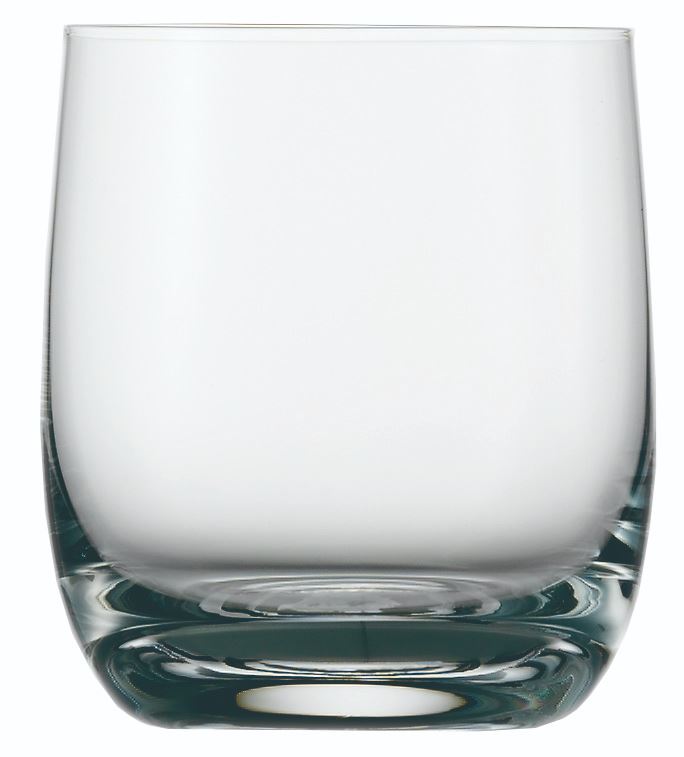 Gobelet forme basse Aveiro 35 cl x 6