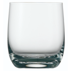 METRO PROFESSIONAL Gobelet forme basse Aveiro 35 cl x 6