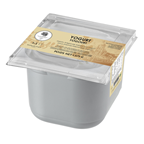 GELATO di NATURA Glace artisanale yaourt 2.5 L