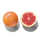 Pomelo rouge MBC catégorie 1 Espagne