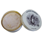 Le Bon Fermier Langres fermier Remillet AOP