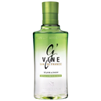 G Vine Gin Floraison 40° 70 cl