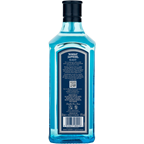 BOMBAY SAPPHIRE EAST Gin East 42° 70 cl