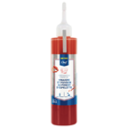 METRO Chef Préparation à base de vinaigre et poivron au piment d'Espelette 20 cl