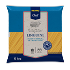 METRO Chef Linguine 5 kg