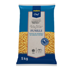 METRO Chef Fusilli 5 kg