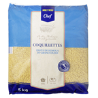 METRO Chef Coquillettes 5 kg