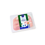 METRO Chef Jambon cuit italien tranché fin 500 g