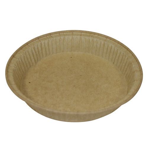 Moule de cuisson TO138 Biofoodpack (vendu par 50)