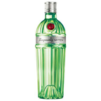 Tanqueray Gin Ten 47.3° 70 cl